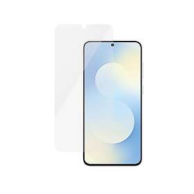 Ultra-Wide Fit Skärmskydd för Samsung Galaxy S25 FE