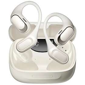 Blackview AirBuds 200
