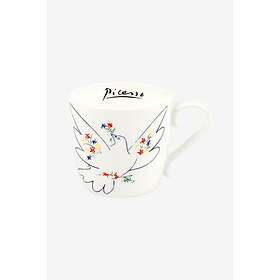 Könitz Picasso Krus 45cl