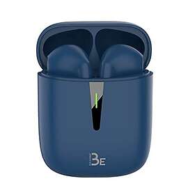 BlueElement Pop Bluetooth 5.1 TWS