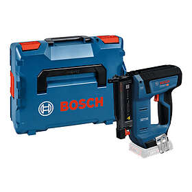 Bosch GNH 18V-35 (Utan Batteri)