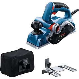 Bosch GHO 20-82