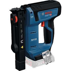 Bosch GTH 18V-14 Trestiftemaskin