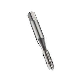 Dormer Käsihana E115 7/16NO8