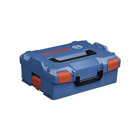 Bosch 1600A038TU L-BOXX 162 Verktygslåda