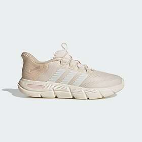 Adidas Cloudfoam Flex Rapidfit (Herre)