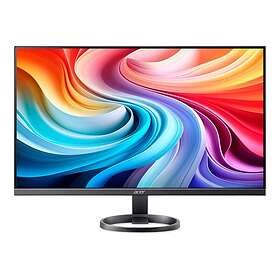 Acer Vero R272 UM.HR2EE.030 27" IPS FHD 120Hz