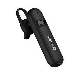Swissten Caller Bluetooth Headset