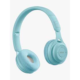 LaLarma Trådlösa Hörlurar