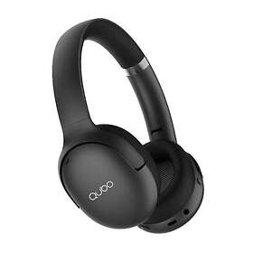 Qubo HD-400 Trådlös