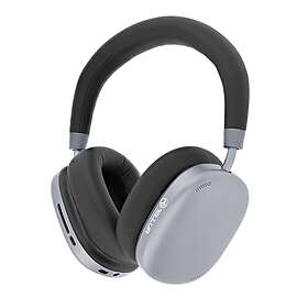 Tellur Shade ANC Over-Ear