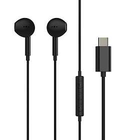 Nomadelic Solo 100 USB-C