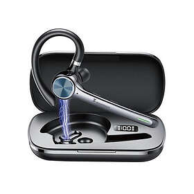 Zmartgear Enkelt In-Ear Bluetooth Headset