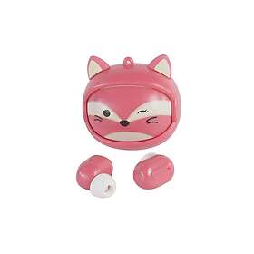 Squishmallows Spin Fifi TWS In-Ear