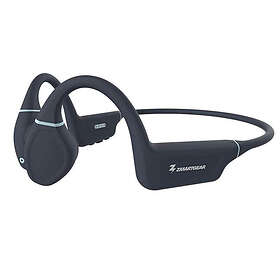 Zmartgear ZMG053 Sport Headset