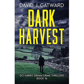 Dark Harvest