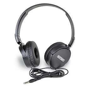 Bontempi 65 3010 Trådbunden