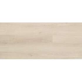 BerryAlloc Spirit XL Vinylgulv Yosemite 60001456