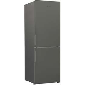 Whirlpool WHKS1341G4E