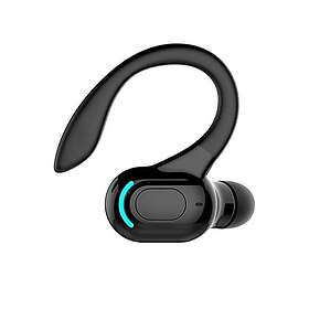 Cool Midway Bluetooth-headset