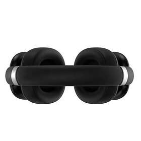 Cool Roller Wireless