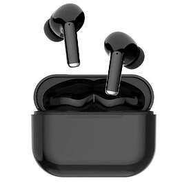 Daewoo DW200 TWS Sans fil Intra-auriculaire