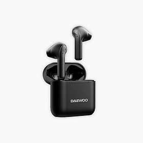 Daewoo DW2020 Wireless Headphones