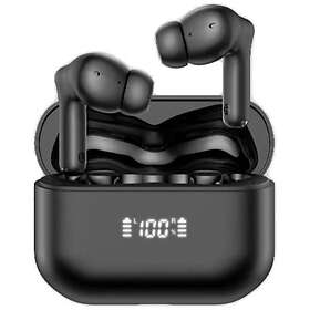 Daewoo DW2022 Wireless Headphones