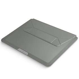 Uniq Oslo 14" Sleeve