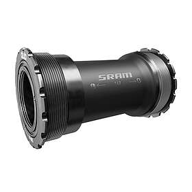 SRAM DUB Bottom Bracket T47 68mm