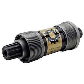 Truvativ PowerSpline Bottom Bracket BSA 73mm