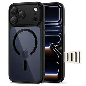 Tech-Protect Magpeak MagSafe Etui for iPhone 17 Pro Max