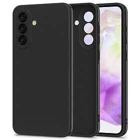 Tech-Protect Icon Etui til Samsung Galaxy A36 5G