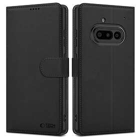 Tech-Protect Wallet Etui til Nothing Phone 3A
