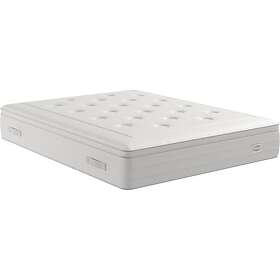 Simmons Reflexion Matelas 160x200cm