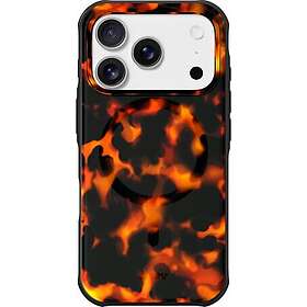 Laut HUEX WAVE Deksel for iPhone 17 Pro Max