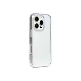 Zagg Crystal Palace Coque pour iPhone 16 Pro