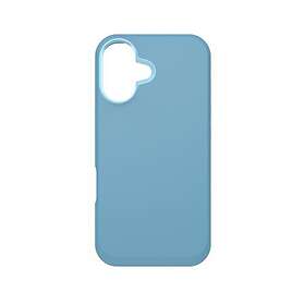 Zagg SoHo Snap Deksel med MagSafe for iPhone 16