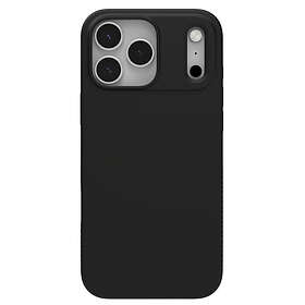 Zagg Manhattan Snap Fodral med MagSafe för iPhone 17 Pro Max