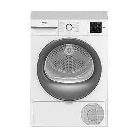 Beko D3H19302W/1 (Blanc)