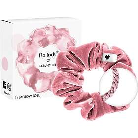 Bellody Original Scrunchie