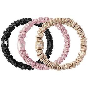Slip Original Smala Hårband 3-pack