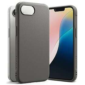 Ringke Onyx TPU Cover til iPhone 16e
