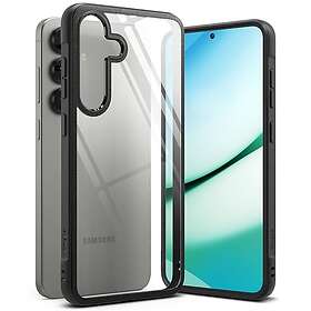 Ringke Fusion Bold Deksel for Samsung Galaxy S25