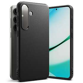 Ringke Onyx TPU Cover til Samsung Galaxy S25