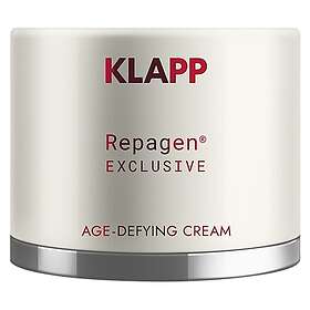 Klapp Repagen-Exclusive Anti-Age Cream 50ml