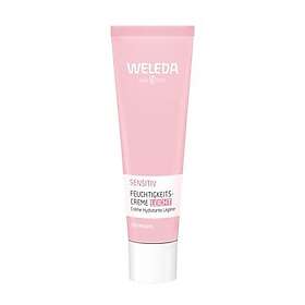 Weleda Sensitive Fuktgivande Ansiktskräm 30ml