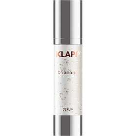 Klapp DiamantSerum 50ml