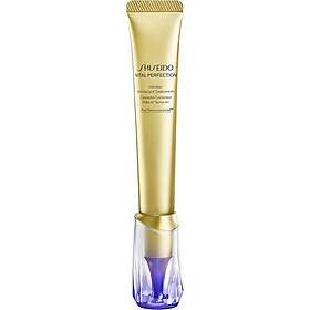 Shiseido Vital-Perfection Traitement Intensif Anti-Rides A+ 20ml