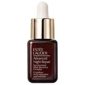 Estee Lauder Advanced Night Repair Advanced Night Repair Synchronized Multi-Reco